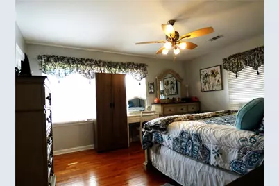 154 Jule Peek Avenue, Cedartown, GA 30125 - Photo 13