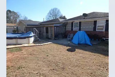 154 Jule Peek Avenue, Cedartown, GA 30125 - Photo 41