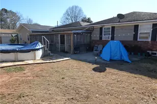 154 Jule Peek Ave, Cedartown, GA 30125 - Photo 41