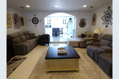 154 Jule Peek Avenue, Cedartown, GA 30125 - Photo 31