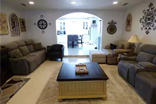 154 Jule Peek Ave, Cedartown, GA 30125 - Photo 31