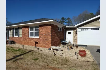 154 Jule Peek Avenue, Cedartown, GA 30125 - Photo 49