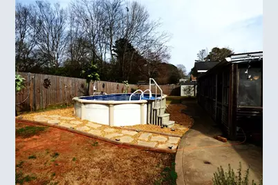 154 Jule Peek Avenue, Cedartown, GA 30125 - Photo 39