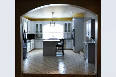 154 Jule Peek Avenue, Cedartown, GA 30125 - Photo 11