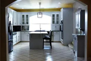 154 Jule Peek Ave, Cedartown, GA 30125 - Photo 11