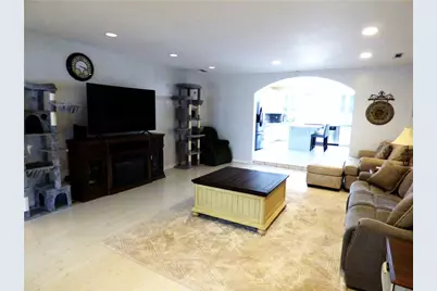 154 Jule Peek Avenue, Cedartown, GA 30125 - Photo 29