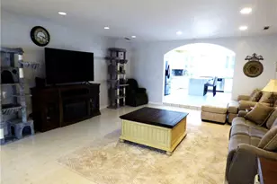 154 Jule Peek Ave, Cedartown, GA 30125 - Photo 29