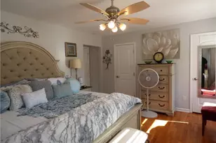 154 Jule Peek Ave, Cedartown, GA 30125 - Photo 15