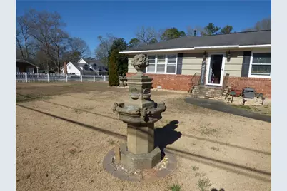 154 Jule Peek Avenue, Cedartown, GA 30125 - Photo 51