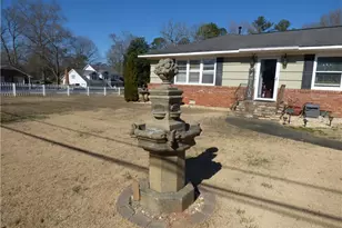 154 Jule Peek Ave, Cedartown, GA 30125 - Photo 51