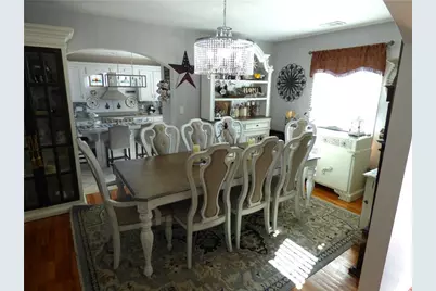 154 Jule Peek Avenue, Cedartown, GA 30125 - Photo 5