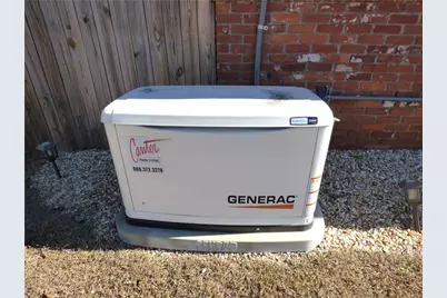 154 Jule Peek Avenue, Cedartown, GA 30125 - Photo 49