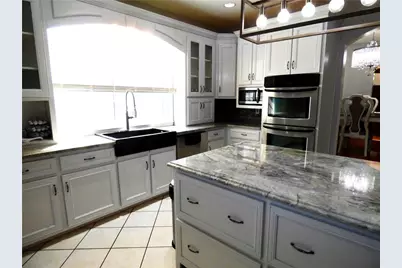 154 Jule Peek Avenue, Cedartown, GA 30125 - Photo 9