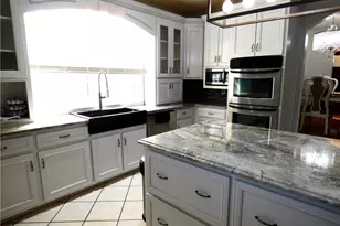 154 Jule Peek Ave, Cedartown, GA 30125 - Photo 9