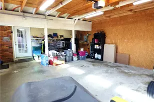 154 Jule Peek Ave, Cedartown, GA 30125 - Photo 35