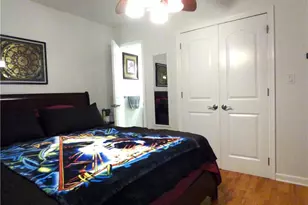 154 Jule Peek Ave, Cedartown, GA 30125 - Photo 21