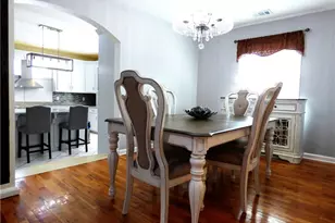 154 Jule Peek Ave, Cedartown, GA 30125 - Photo 7