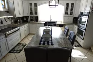 154 Jule Peek Ave, Cedartown, GA 30125 - Photo 9