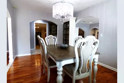 154 Jule Peek Avenue, Cedartown, GA 30125 - Photo 5