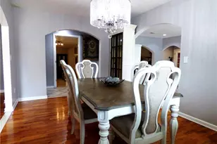 154 Jule Peek Ave, Cedartown, GA 30125 - Photo 5