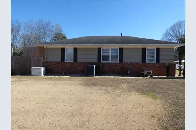 154 Jule Peek Avenue, Cedartown, GA 30125 - Photo 47