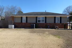 154 Jule Peek Ave, Cedartown, GA 30125 - Photo 47