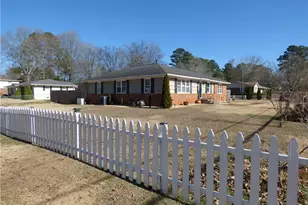 154 Jule Peek Ave, Cedartown, GA 30125 - Photo 45