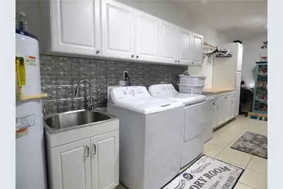 154 Jule Peek Avenue, Cedartown, GA 30125 - Photo 29