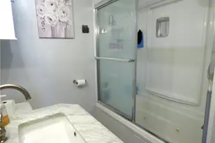 154 Jule Peek Ave, Cedartown, GA 30125 - Photo 27