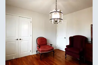 154 Jule Peek Avenue, Cedartown, GA 30125 - Photo 17