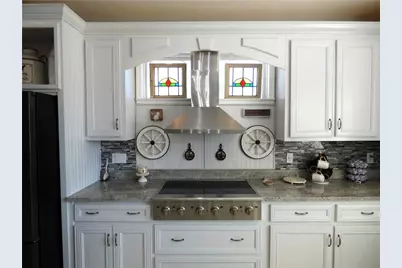 154 Jule Peek Avenue, Cedartown, GA 30125 - Photo 11