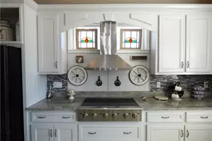 154 Jule Peek Ave, Cedartown, GA 30125 - Photo 11