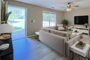 413 Old Brock Rd, Rockmart, GA 30153 - Photo 11