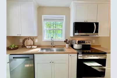 413 Old Brock Road, Rockmart, GA 30153 - Photo 3