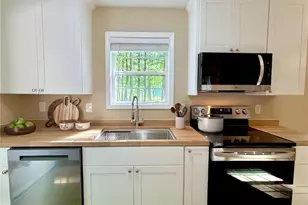 413 Old Brock Rd, Rockmart, GA 30153 - Photo 3