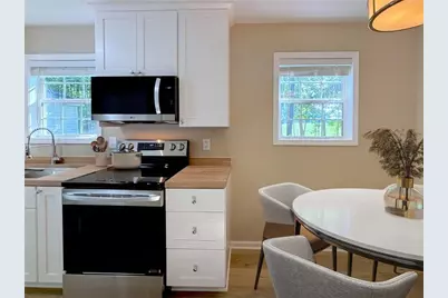 413 Old Brock Road, Rockmart, GA 30153 - Photo 9