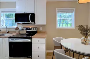 413 Old Brock Rd, Rockmart, GA 30153 - Photo 9