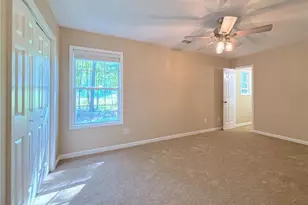 413 Old Brock Rd, Rockmart, GA 30153 - Photo 15