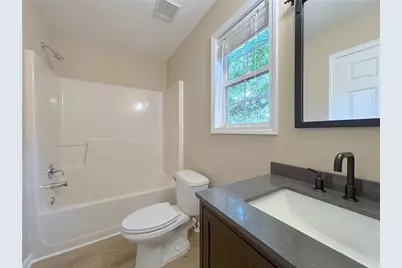 413 Old Brock Road, Rockmart, GA 30153 - Photo 21