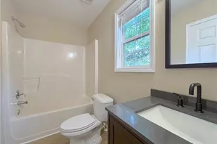 413 Old Brock Rd, Rockmart, GA 30153 - Photo 21