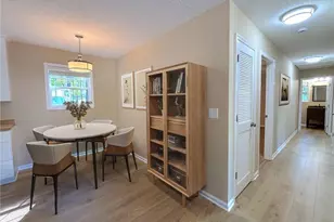 413 Old Brock Rd, Rockmart, GA 30153 - Photo 13