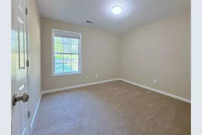 413 Old Brock Road, Rockmart, GA 30153 - Photo 19