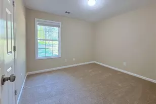 413 Old Brock Rd, Rockmart, GA 30153 - Photo 19