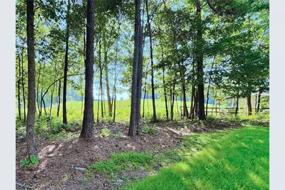 413 Old Brock Road, Rockmart, GA 30153 - Photo 25