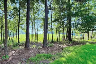 413 Old Brock Rd, Rockmart, GA 30153 - Photo 25