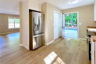 413 Old Brock Rd, Rockmart, GA 30153 - Photo 7