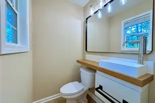 413 Old Brock Rd, Rockmart, GA 30153 - Photo 17