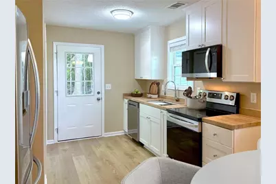 413 Old Brock Road, Rockmart, GA 30153 - Photo 5