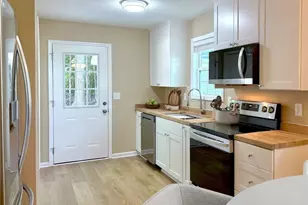 413 Old Brock Rd, Rockmart, GA 30153 - Photo 5