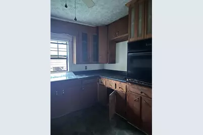 108 Wilson Avenue SW, Rome, GA 30161 - Photo 5